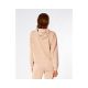 8. Bluza RIP CURL Wave Shapers Zip Through - beżowy