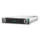 5. HPE ProLiant DL380 Gen12 serwer 960 GB Rack (2U) Intel® Xeon® 6505P 2,2 GHz 64 GB DDR5-SDRAM 1000 W