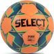 Piłka nożna Select Futsal Super FIFA 2018 14297