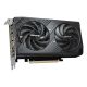 19. Karta graficzna Gigabyte GeForce RTX 5060 WINDFORCE MAX OC 8GB