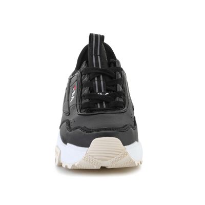7. Buty Fila Upgr8 W FFW01250-80010