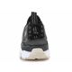7. Buty Fila Upgr8 W FFW01250-80010