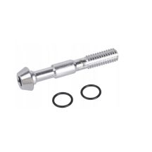 śruba bonjo i uszczelka o-ring przewodu SM-BH90