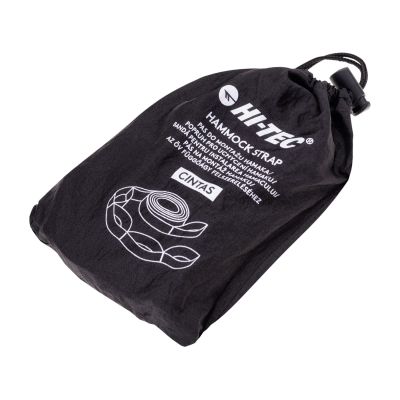 3. Taśma do hamaka Hi-Tec Cintas 92800412282