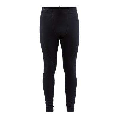 3. Bielizna termoaktywna Craft Core Warm Baselayer Set M 92800408609