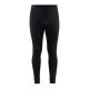 3. Bielizna termoaktywna Craft Core Warm Baselayer Set M 92800408609
