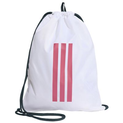 2. Worek adidas Real Madryt KR2798