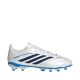 Buty piłkarskie dla dzieci adidas Copa Pure IV Elite FG KI0615