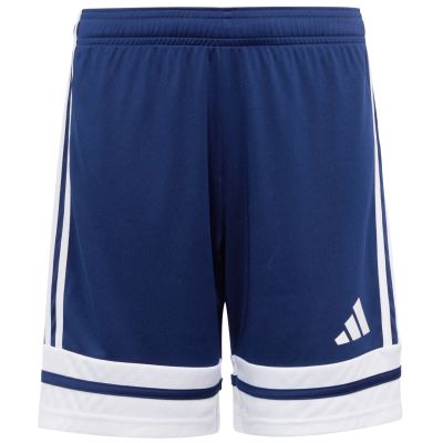 10. Spodenki adidas Squadra 25 Jr JJ2418