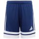 10. Spodenki adidas Squadra 25 Jr JJ2418