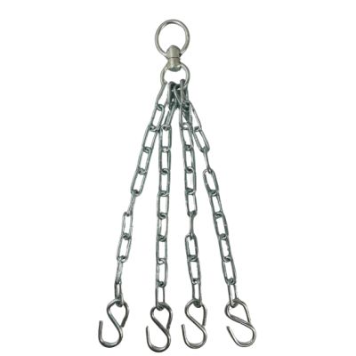 Łańcuch do worka Masters ŁW-5 07485-5