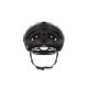 7. Kask rowerowy POC Omne Ultra MIPS czarny