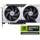 11. MSI GeForce RTX 5060 TI 8G VENTUS 2X OC PLUS NVIDIA 8 GB GDDR7