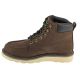 2. Skechers Kadmiel - Grand Creek 256019-CHOC Brązowe 41