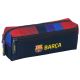 FC Barcelona piórnik triple pencil case 812629027