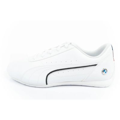 12. Buty Puma BMW MMS Neo M 307309 06
