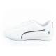 12. Buty Puma BMW MMS Neo M 307309 06