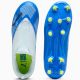 3. Buty Puma Ultra 7 PLAY LL Jr FG/AG 109146-03