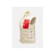 2. Kamizelka puchowa damska PEAK PERFORMANCE W Helium Utility Down Vest beżowy