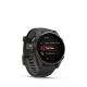 11. Zegarek Garmin Fenix 8 43mm AMOLED Sapphire 010-02903-21