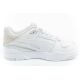 Buty sportowe Puma Slipstream M 39326604