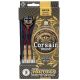 14. Rzutki Harrows CORSAIR Softip HS-TNK-000013394
