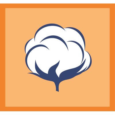 5. Pokrowiec na deskę Vileda Rapid