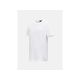 2. Koszulka PEAK PERFORMANCE Jr Original Small Logo Tee biały