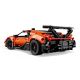 6. LEGO Technic 42222 Bugatti Chiron Pur Sport Hyper Car