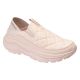 4. Buty Fitanu Ganga W 92800623865