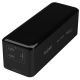 17. BLOW POWER BANK 27000MAH PD 140W AIR99.9 CZARNY