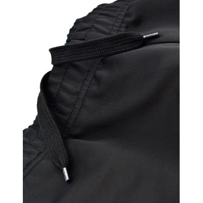 7. Real Madryt dres tracksuit RM2CHP24