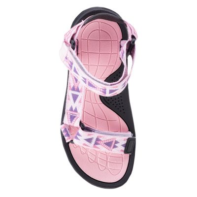 5. Dziecięce Sandały MERCHETO JR