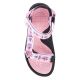 5. Dziecięce Sandały MERCHETO JR
