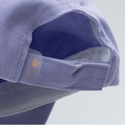 4. Czapka z daszkiem Aquawave Camro Wmns W 92800596221
