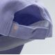 4. Czapka z daszkiem Aquawave Camro Wmns W 92800596221