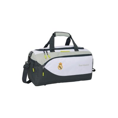 4. Torba sportowa Real Madryt sport bag 712554553