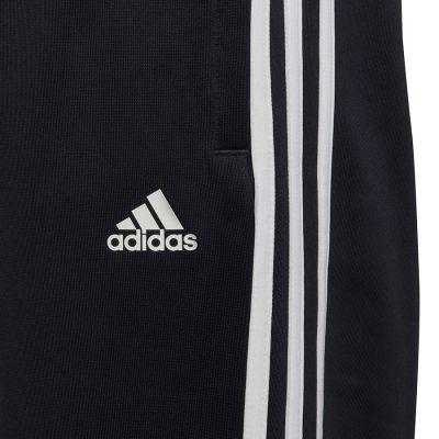 8. Spodnie adidas G 3S PT Jr HE2017