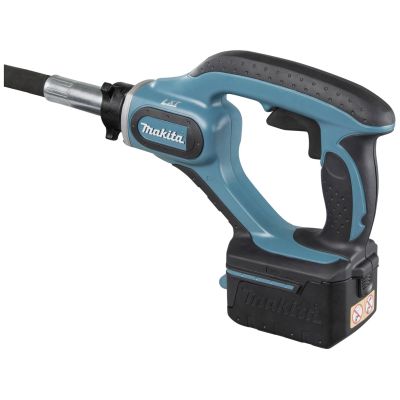 4. Makita DVR450RTE bez kategorii