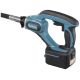 4. Makita DVR450RTE bez kategorii