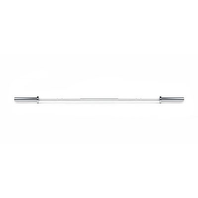 2. tiguar gryf aluminiowy  180cm