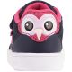 5. Buty Kappa PIO M Sneakers Jr 280023M 6722