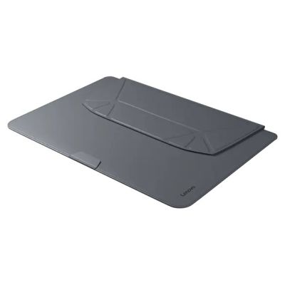 11. Lenovo Etui ThinkPad 15" Origami X9 Sleeve 4X41R83943