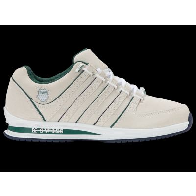 Buty K-Swiss RINZLER (01235-196-M)