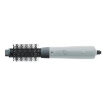 Braun AS1.52 Czarny, Biały 300 W 1,8 m