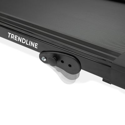 6. VIRTUFIT TRENDLINE BIEŻNIA ELEKTRYCZNA