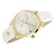 4. Zegarek Damski Tommy Hilfiger Brooke 1782018 + BOX