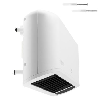 7. Kurtyna powietrzna CAMRY CR 7753