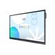 3. Samsung WA65D tablica interaktywna 165,1 cm (65") 3840 x 2160 px Ekran dotykowy Szary