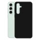 5. Etui 3mk Silicone Case na Samsung Galaxy S23 FE - czarne